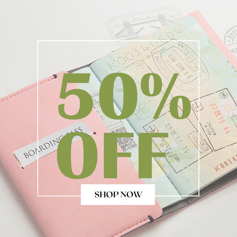 德格夫香港daycraft清新保护套