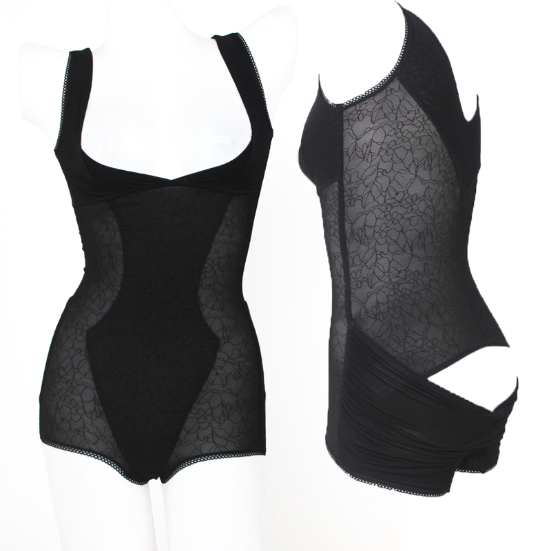 Sous-vêtement minceur simple - Ref 709362 Image 1