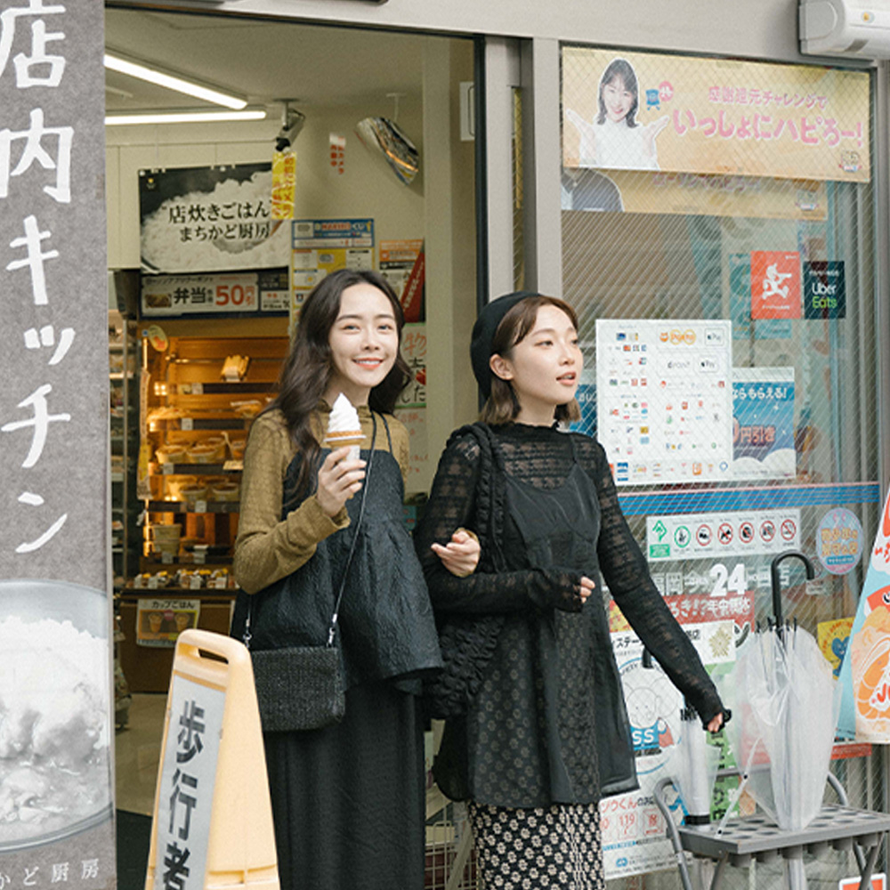 QUEENSHOP2025内搭长袖上衣