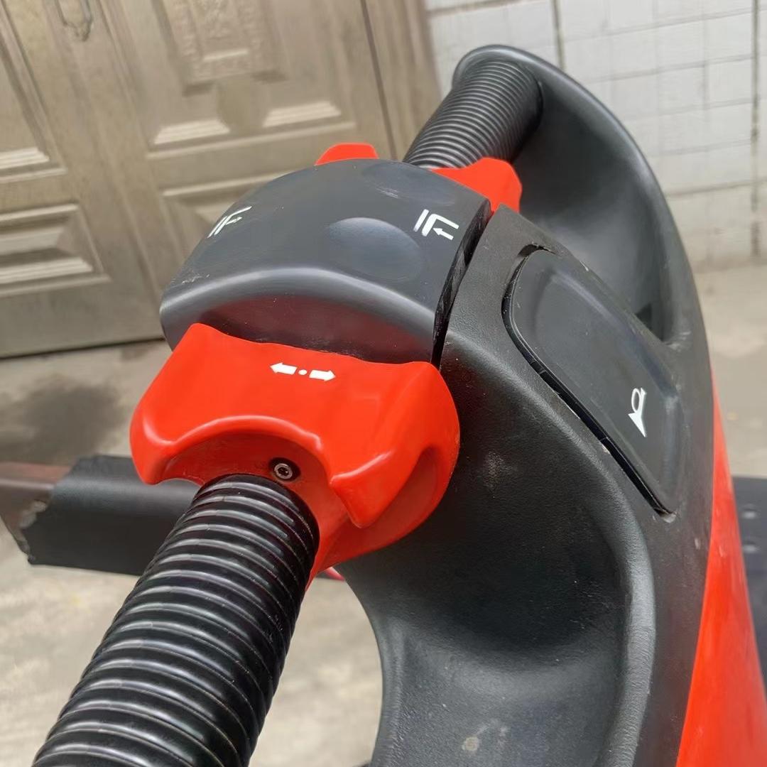 吸尘器配件大全吸头软管地刷