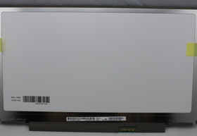 LP133WH2 B133XW01联想U310 U350 V360 V370 V370G Z370 Z380屏幕