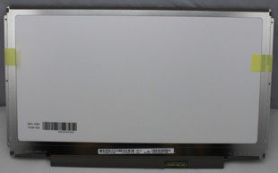 LP133WH2 B133XW01联想U310 U350 V360 V370 V370G Z370 Z380屏幕