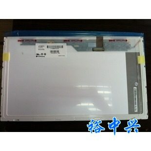 Gateway NV50A17c NV53A02c NV53A04c 笔记本屏幕 液晶屏 156LED