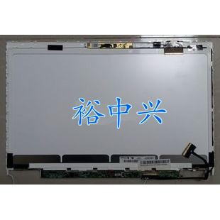 HP EVNY4戴尔XPS14Z宏基8481捷威LP140WH6 TJA1 LUCOM液晶屏