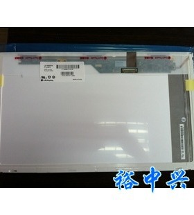 联想 B580Y570 Z570 G550 DELL M5010 M5030 M5110 N5010 屏幕