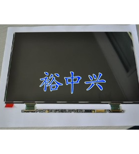 苹果macbook air a1370 a1369 液晶屏11.6寸13.3寸液晶屏