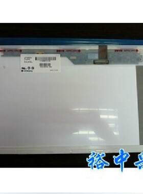 惠普 dv6 CQ60 CQ61 CQ62 621 Pavilion15 G56 G62 G6 液晶屏幕