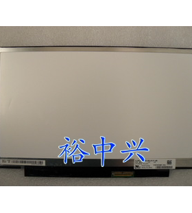 全新 索尼 PCG-31311T N 31311W 31211T 屏幕 LP116WH2 N116BGE