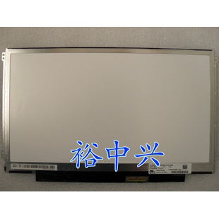 全新 索尼 PCG-31311T N 31311W 31211T 屏幕 LP116WH2 N116BGE
