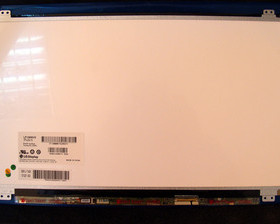 华硕 X502CA X501A1 S550C X550D A56C K56C U50A X550V/X 液晶屏