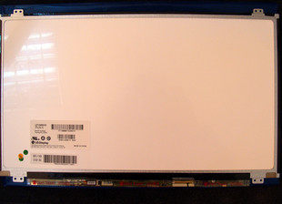 华硕 X502CA X501A1 S550C X550D A56C K56C U50A X550V/X 液晶屏