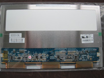 CLAA102NA1BCN 华硕 S101H S191H 笔记本液晶屏