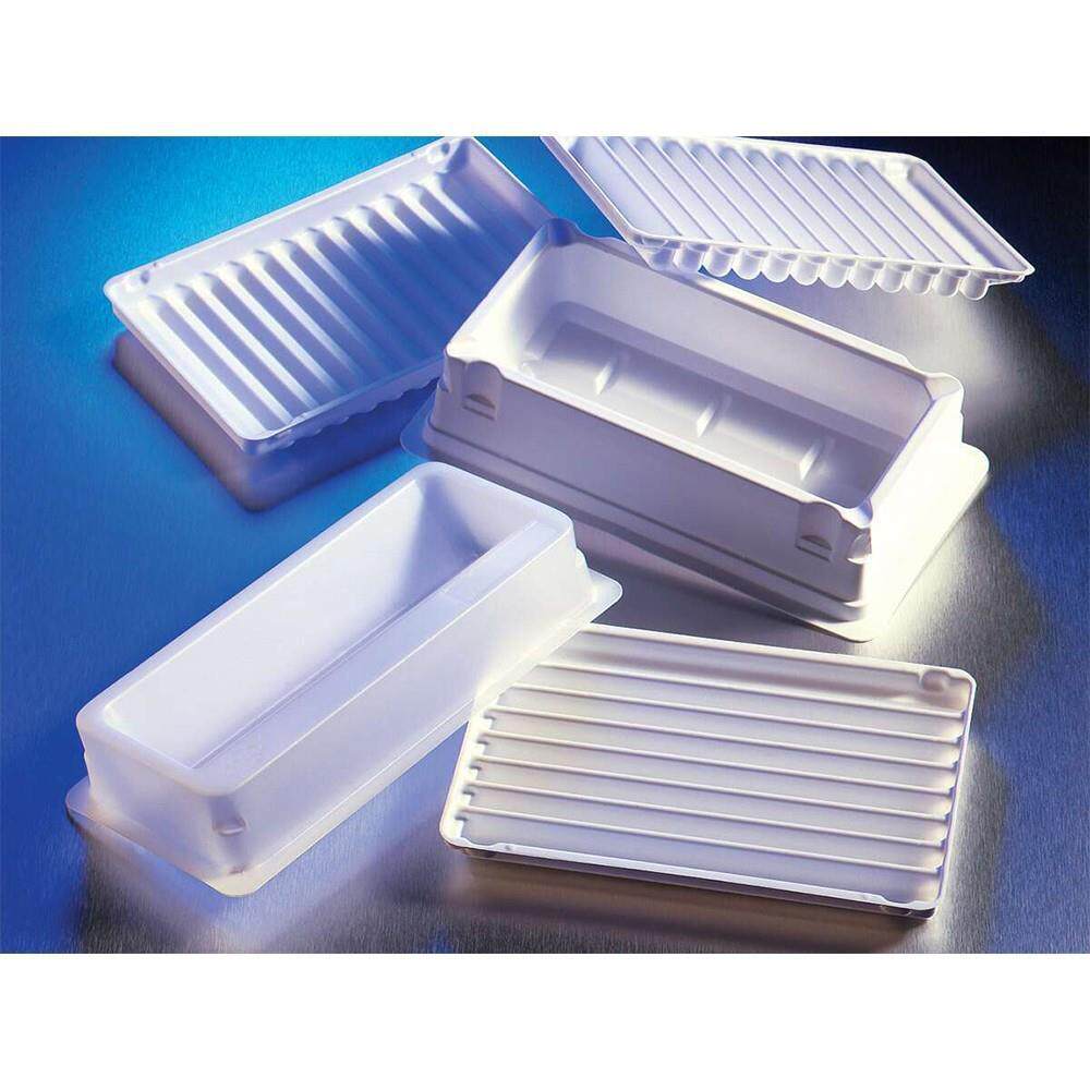 corning康宁3516实验室耗材6孔板 tc表面 标准透明板 单独或单个