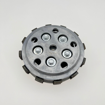 适用铃木骊GSX250R DL250 GW250SF驰离合器摩擦片小鼓小古总成
