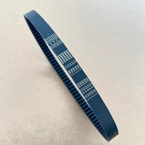 适用SYM三阳机车水冷DRG158小钢炮150哈士奇BT150传动驱动皮带