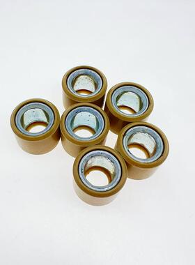 适用比亚乔250X7阿普利亚SR MAX 300/NEXUS300维多利亚300普利珠