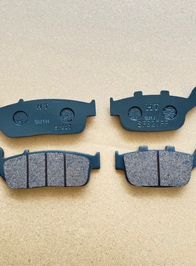 适用升仕350D GK350 ZT250 ZT310-X/T/R/V/M/VX/S前后刹车片碟刹