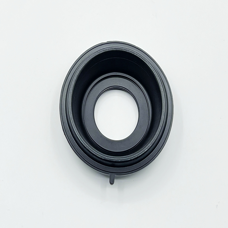 适用丽彩QS125T-2B韵彩QS100T-B睿彩QS125T-4B化油器真空膜柱吊桶