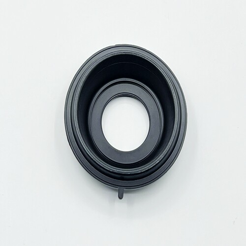 适用丽彩QS125T-2B韵彩QS100T-B睿彩QS125T-4B化油器真空膜柱吊桶