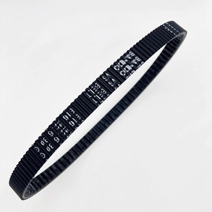 龙嘉XDV250Si XDV300Si VMAX300 VMAX250阪东传动皮带驱动皮带