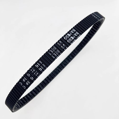 龙嘉XDV250Si XDV300Si VMAX300 VMAX250阪东传动皮带驱动皮带