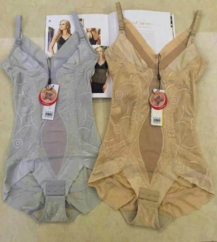 Sous-vêtement minceur - Ref 709927 Image 1