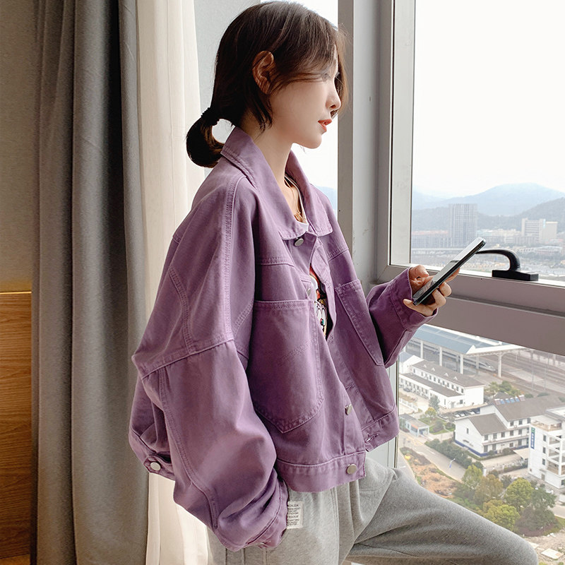 网友分享在meiguo.com上的图片