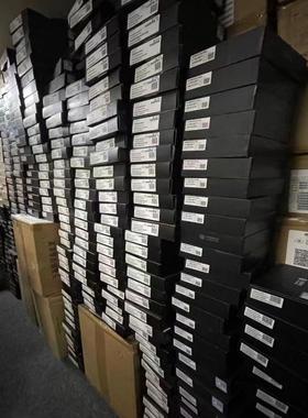 高价回收全新二手机顶盒 311-5 403G M401H 860A3.2M 机顶盒回收