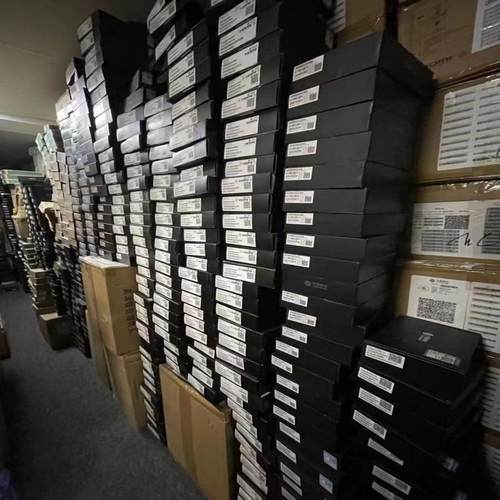 高价回收全新二手机顶盒 311-5 403G M401H 860A3.2M 机顶盒回收