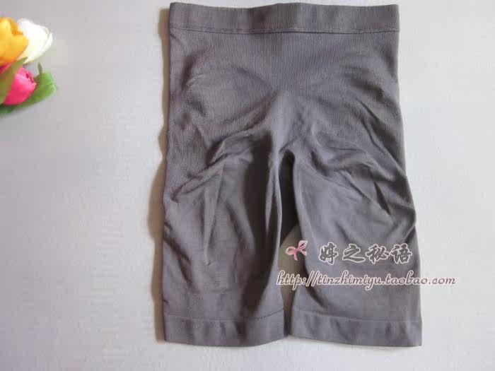 body amincissant en nylon - Ref 670769 Image 5