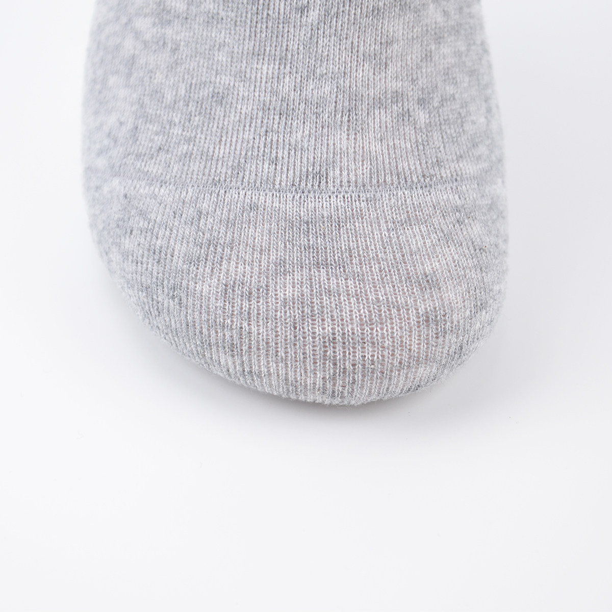 Chaussettes - collants simple - Ref 754135 Image 4