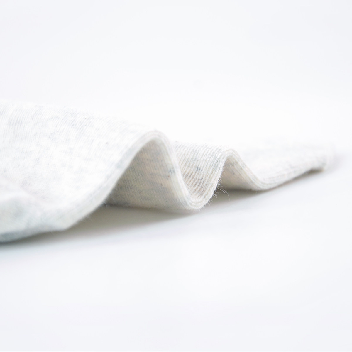 Chaussettes - collants simple - Ref 755206 Image 5