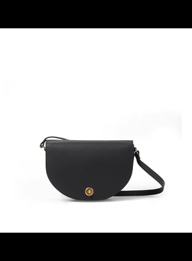 RABEANCO半圆马鞍包女包斜挎包大容量单肩包87296大，/872889小