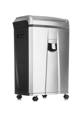 震旦AURORA办公大功率大容量长时间专业办公碎纸机 AS2260CD