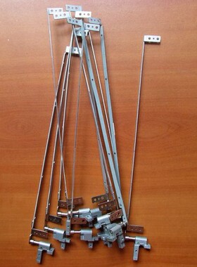 华硕M51 M51V M51S M51SR 外壳 屏轴 喇叭 全新原装 特价批发