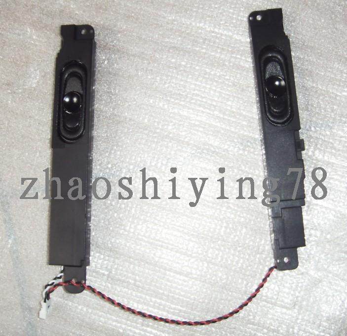 华硕M6 M6000 M6N M6V M6R M6NE 外壳 A B壳 喇叭 屏轴