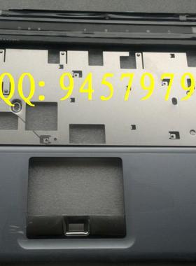 华硕 N80 N80V N81 N81V 外壳 全新原装 A C D 壳  C壳银色 现货