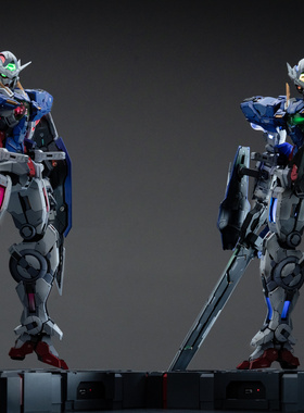 【PG能天使】TS思维奇点 代工定制 fei现货