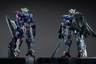 【PG能天使】TS思维奇点 代工定制 fei现货