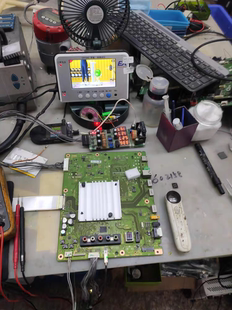 7500D 837 980 8000D主板1 7066D 65X7000D 索尼KD