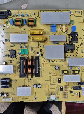 索尼KD-75X8000H液晶电视机电源板AP-P484AM 2955063404