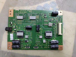 A01 索尼KD S8500D电源板恒流板16ST012S 8566D B01兑换 55X8500D