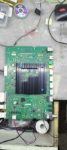 维修索尼KD-55/65/75/85X8000H主板1-003-740-11/21测试好发货