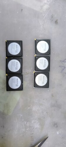 原装现货MT5832CEHJ/MT5832DGIJ测试好发