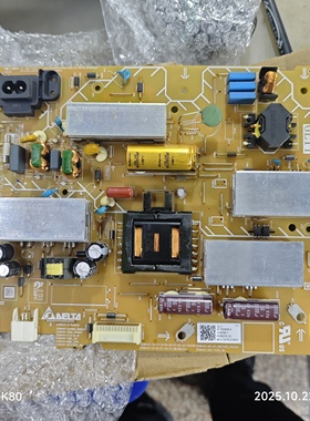 索尼KD-43X80K/43X85K/43X85J电源板 AP-P239AM 2955070505