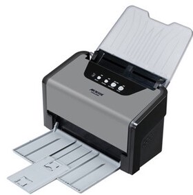 原装正品！中晶 DI 6250S高速 扫描仪