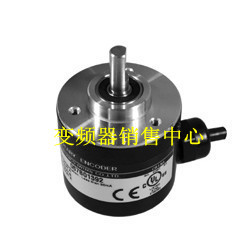 现货全新 koyo旋转编码器 TRD-NH2000-RZ.