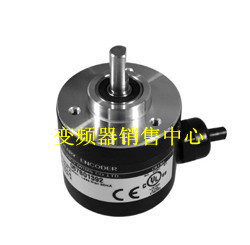 无锡koyo旋转编码器TRD-2T500V 现货.