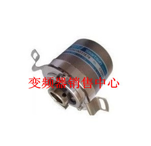 TAMAGAWA全新正品多摩川旋转编码器TS2651N141E78