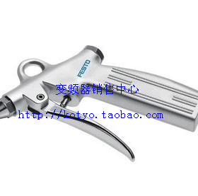 festo 气枪 LBP-1/4-35528#拍前咨询价格